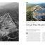 Formula One the Circuits: Then and Now