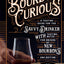 Bourbon Curious: A Tasting Guide for the Savvy Drinker with