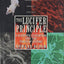 The Lucifer Principle: A Scientific Expedition into the Forces of History