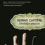 Human Capital: A Novel
