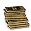 Greatest Works of William Shakespeare (Boxed Set of 10) - Hamlet / Othello / The Merchant of Venice / Macbeth / The Comedy of Errors / Romeo and Juliet /