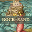 Rock and Sand: An Orthodox Appraisal of the Protestant Refor