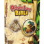 NIV, Adventure Bible, Paperback, Full Color