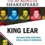 King Lear: The 30-Minute Shakespeare