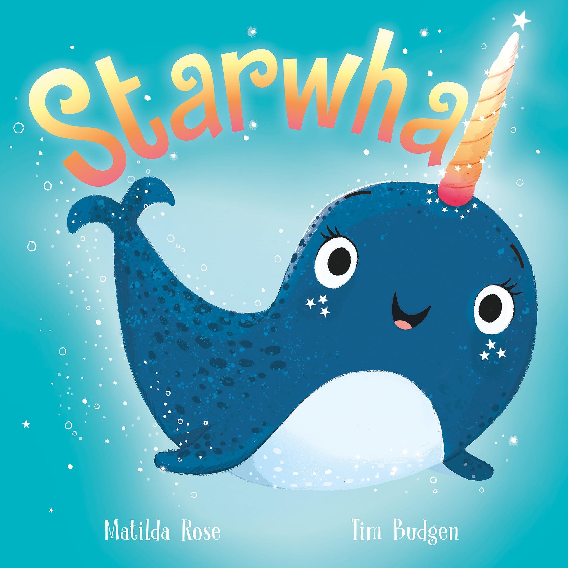 Magic Pet Shop Series 8 Books Collection Set By Matilda Rose(Pugicorn, Kitticorn, Pugicorn and Hugicorn, Starwhal, La-La-Llama, Pandarina, Starpuff & Elepop)