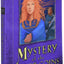 Mystery of the Silver Coins (Viking Quest Series) (Volume 2)