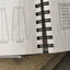 Patternmaking for Fashion Design (with DVD) by Miakarts Books