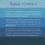 Perfectly Yourself: Discovering God's Dream for You (New & Revised Edition)