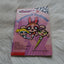 Powerpuff Girls Chapter Book #01: Powerful Professor