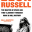 Leon Russell: The Master of Space and Time's Journey Through Rock & Roll History
