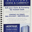 A Guide Book of United States Coins 2021
