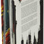 Spawn: Origins Volume 3 (Spawn Origins Collection, 3)