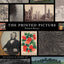 The Printed Picture