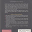 Style: Ten Lessons in Clarity and Grace by Williams, Joseph