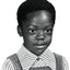 Finding Me: A Memoir by Viola Davis