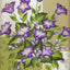 Painting Fabulous Flowers with Donna Dewberry