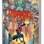 SPIDER-GIRL: THE COMPLETE COLLECTION VOL. 4