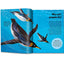 Britannica's First Big Book of Why: Why can't penguins fly? Why do we brush our teeth? Why does popcorn pop? The ultimate book of answers for kids who need to know WHY!