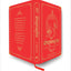 Shrimad Bhagavad Gita (Silk Deluxe Edition) (Hindi) (Hindi Edition)