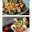 Cocina latina ligera / Light Latin Cooking: Recetas y consejos para una vida más saludable (Spanish Edition)
