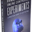 Trustworthy Online Controlled Experiments