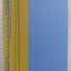 Asimov's Guide to the Bible: Two Volumes in One, Old & New