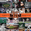 Baltimore Orioles: 60 Years of Orioles Magic