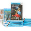 Hardy Boys Set - Books 1-10 by Franklin W. Dixon