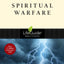 Spiritual Warfare (LifeGuide Bible Studies)