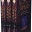 The Treasury of David (3 Volumes Set)
