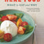 Real Food: What to Eat and Why