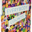 Everybody Counts: A Counting Story 0 to 7.5 Billion by Miakarts Books