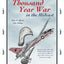 The Thousand Year War in the Mideast: How It Affects You Today (An Uncle Eric Book)