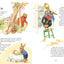 Favourite Brer Rabbit Stories, for Age 4+