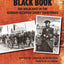 The Unknown Black Book: The Holocaust in the German-Occupied Soviet Territories