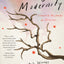 Hospicing Modernity: Facing Humanity's Wrongs and the Implications for Social Activism