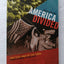 America Divided: The Civil War of the 1960s