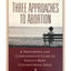 Three Approaches to Abortion