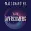 The Overcomers Bible Study Guide plus Streaming Video: A Bible Study in the Book of Revelation
