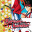 Rurouni Kenshin, Vol. 2