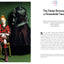 Little Book of Vivienne Westwood: The story of the iconic fashion house (Little Books of Fashion, 22)