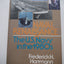 Naval Renaissance: The U.S. Navy in the 1980s