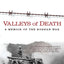 Valleys of Death: A Memoir of the Korean War