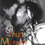Inuit Morality Play: The Emotional Education of a Three-Year-Old