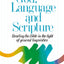 God, Language and Scripture