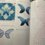 Painted Appliqué - A New Approach