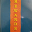 Rewards, Student Book