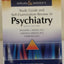 Kaplan & Sadock's Study Guide and Self-Examination Review in Psychiatry (STUDY GUIDE/SELF EXAM REV/ SYNOPSIS OF PSYCHIATRY (KAPLANS))