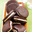 Flour: Spectacular Recipes from Boston's Flour Bakery + Cafe