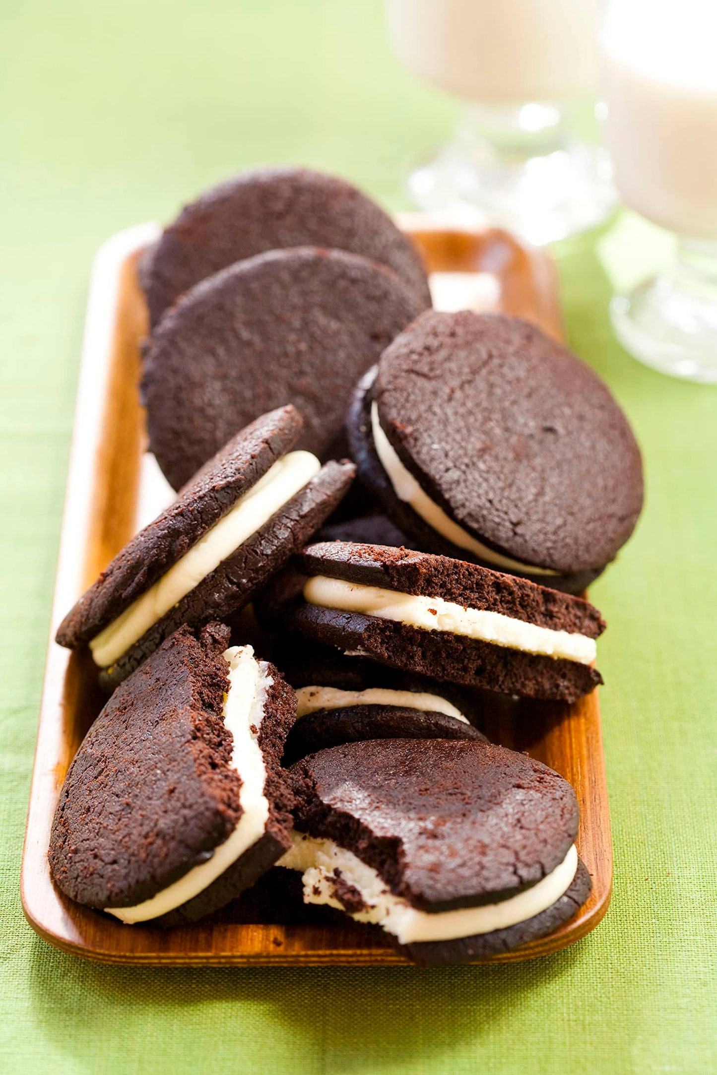Flour: Spectacular Recipes from Boston's Flour Bakery + Cafe